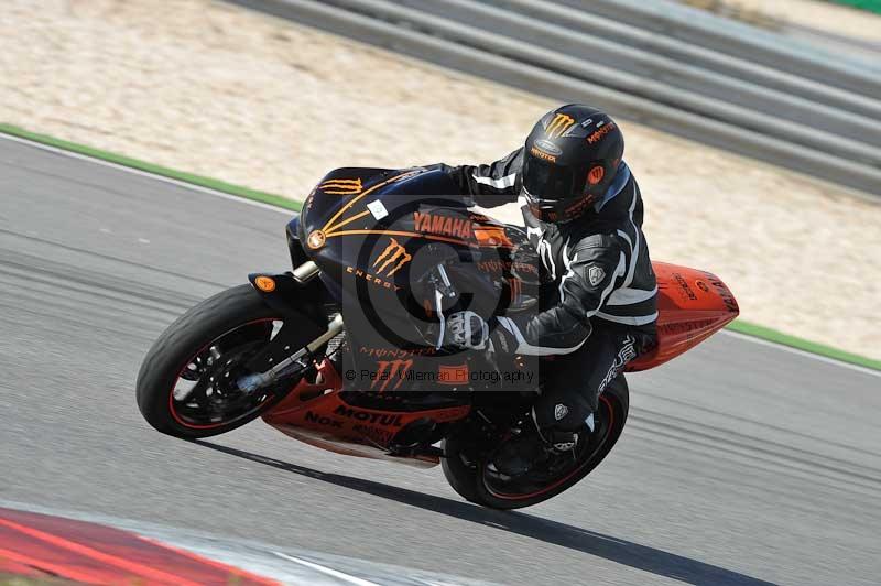march 2012;motorbikes;no limits;peter wileman photography;portimao;portugal;trackday digital images