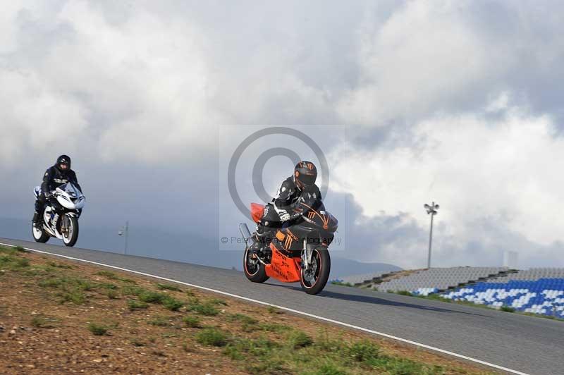 march 2012;motorbikes;no limits;peter wileman photography;portimao;portugal;trackday digital images