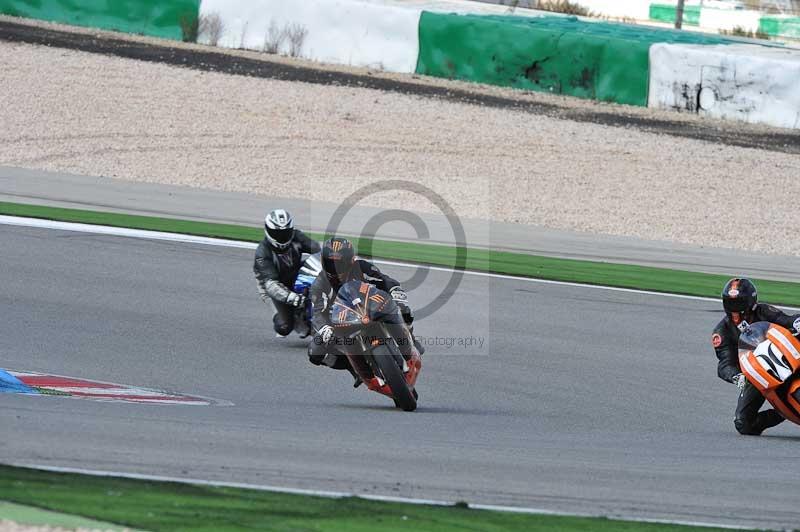 march 2012;motorbikes;no limits;peter wileman photography;portimao;portugal;trackday digital images