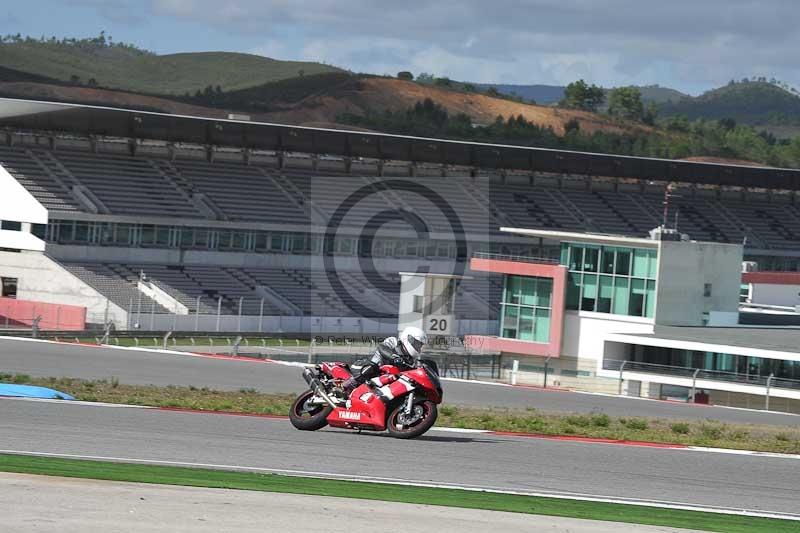 march 2012;motorbikes;no limits;peter wileman photography;portimao;portugal;trackday digital images