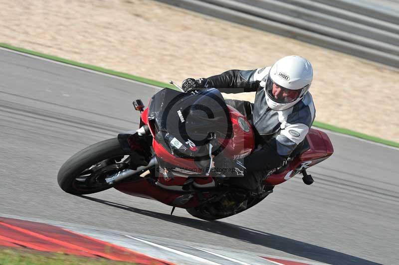 march 2012;motorbikes;no limits;peter wileman photography;portimao;portugal;trackday digital images