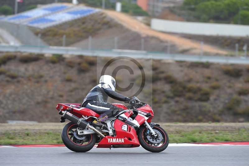 march 2012;motorbikes;no limits;peter wileman photography;portimao;portugal;trackday digital images
