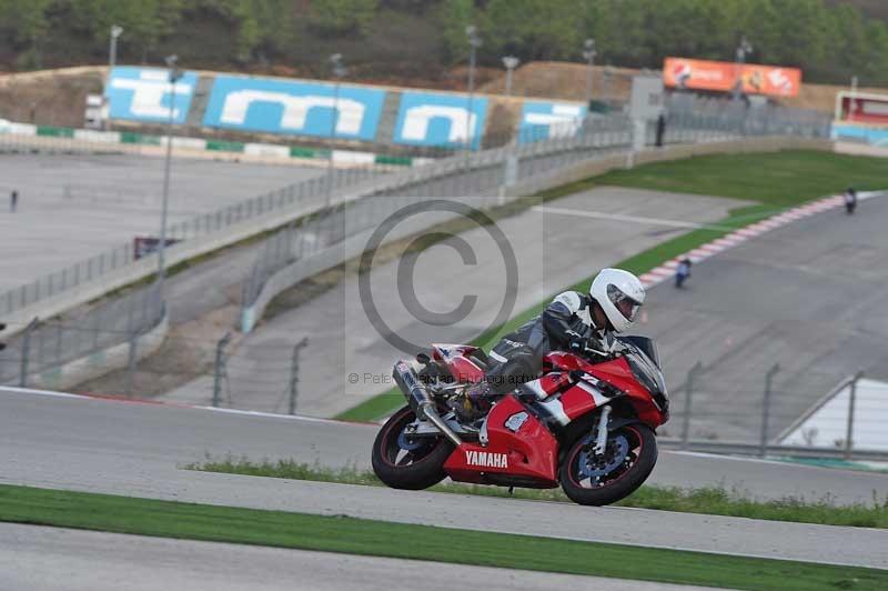 march 2012;motorbikes;no limits;peter wileman photography;portimao;portugal;trackday digital images