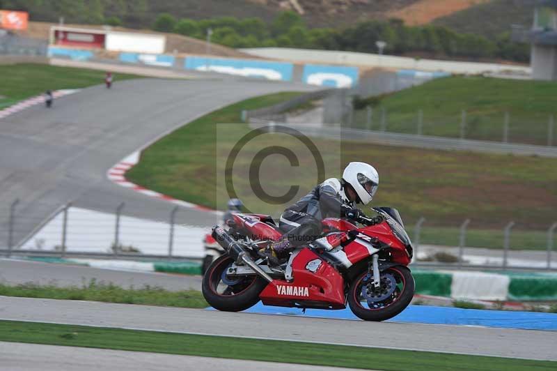 march 2012;motorbikes;no limits;peter wileman photography;portimao;portugal;trackday digital images