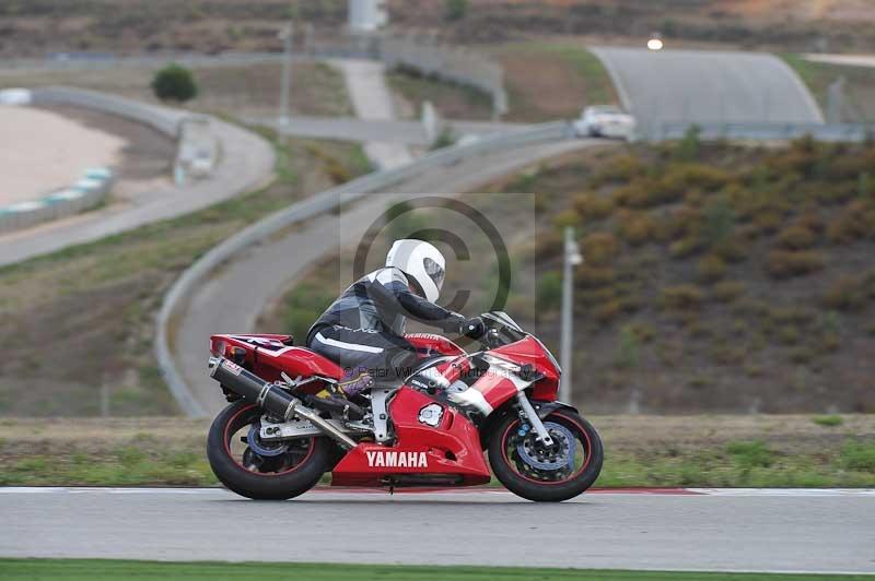 march 2012;motorbikes;no limits;peter wileman photography;portimao;portugal;trackday digital images