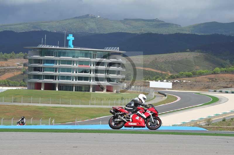 march 2012;motorbikes;no limits;peter wileman photography;portimao;portugal;trackday digital images