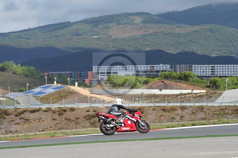 march 2012;motorbikes;no limits;peter wileman photography;portimao;portugal;trackday digital images