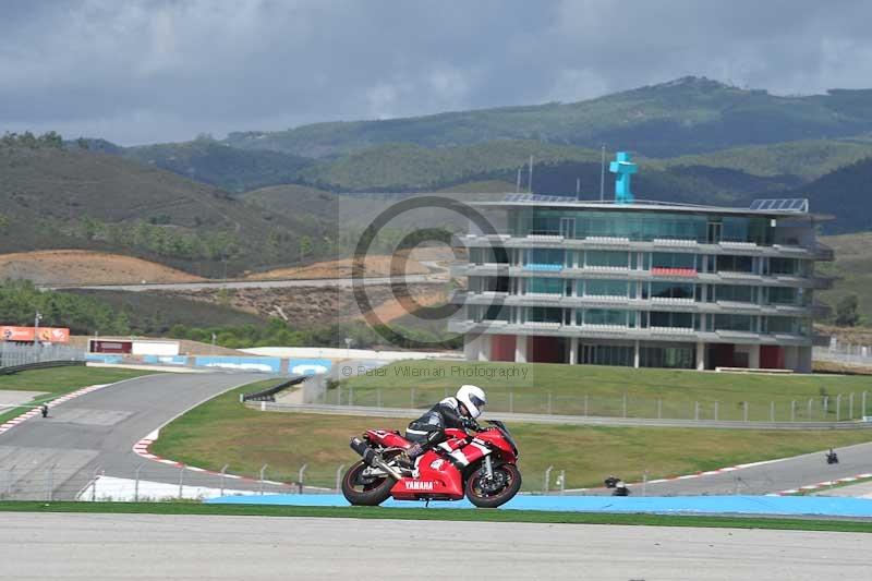 march 2012;motorbikes;no limits;peter wileman photography;portimao;portugal;trackday digital images