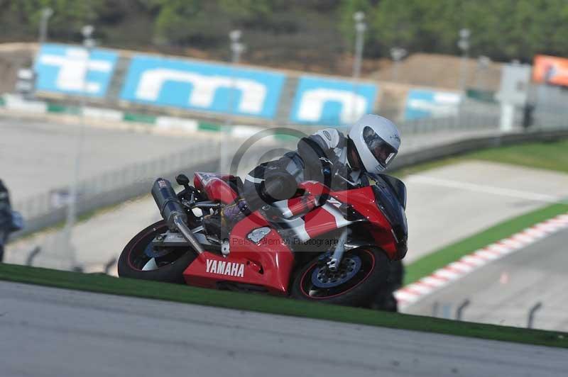 march 2012;motorbikes;no limits;peter wileman photography;portimao;portugal;trackday digital images