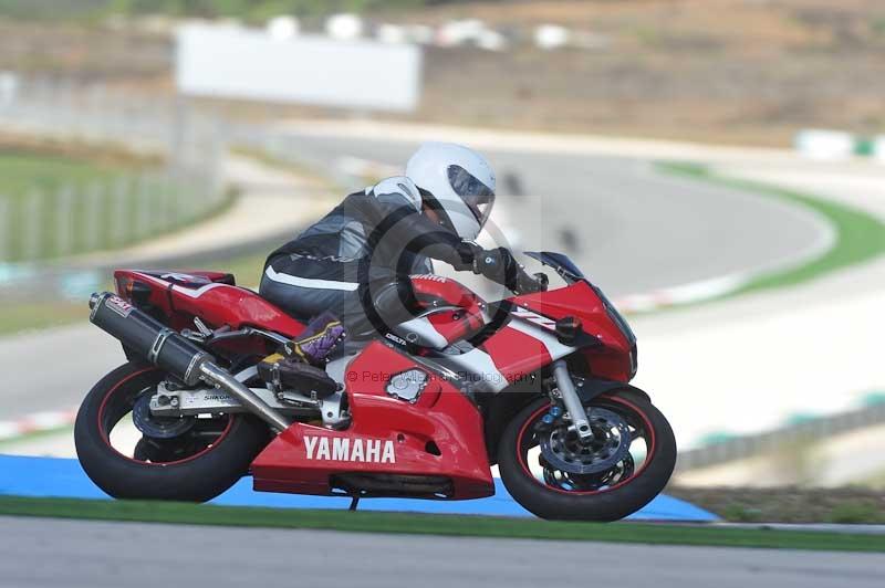 march 2012;motorbikes;no limits;peter wileman photography;portimao;portugal;trackday digital images