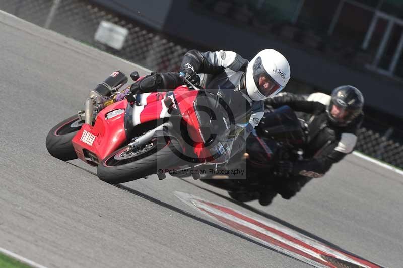 march 2012;motorbikes;no limits;peter wileman photography;portimao;portugal;trackday digital images