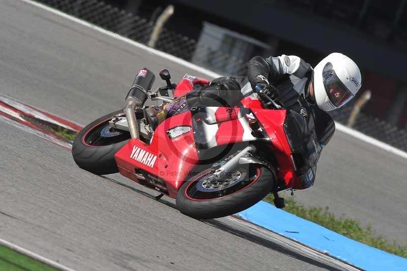 march 2012;motorbikes;no limits;peter wileman photography;portimao;portugal;trackday digital images