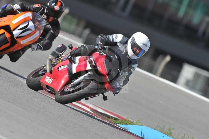 march 2012;motorbikes;no limits;peter wileman photography;portimao;portugal;trackday digital images
