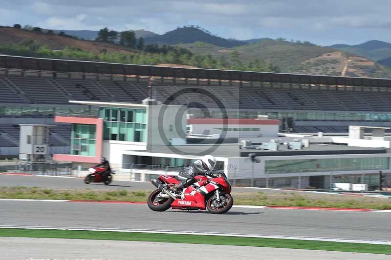 march 2012;motorbikes;no limits;peter wileman photography;portimao;portugal;trackday digital images