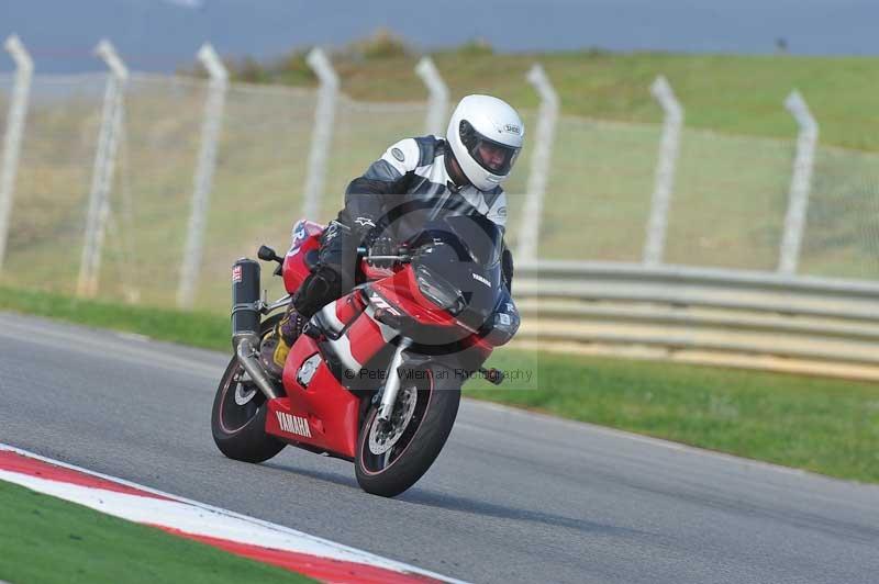 march 2012;motorbikes;no limits;peter wileman photography;portimao;portugal;trackday digital images