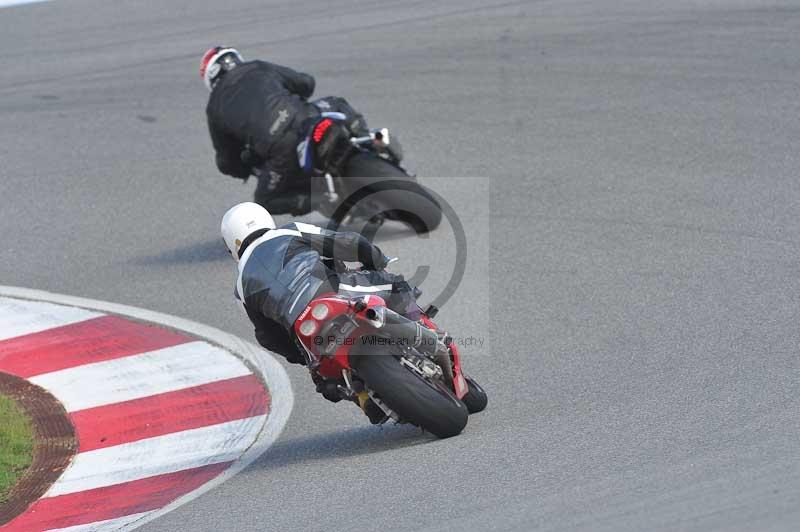 march 2012;motorbikes;no limits;peter wileman photography;portimao;portugal;trackday digital images