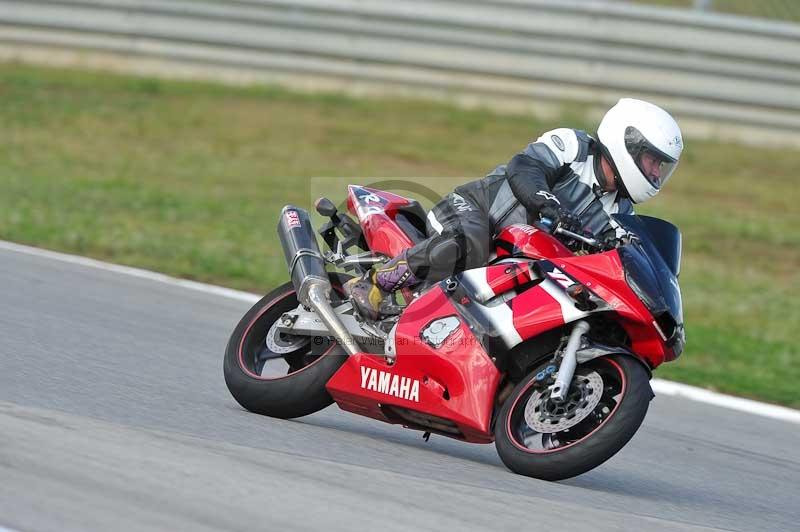 march 2012;motorbikes;no limits;peter wileman photography;portimao;portugal;trackday digital images