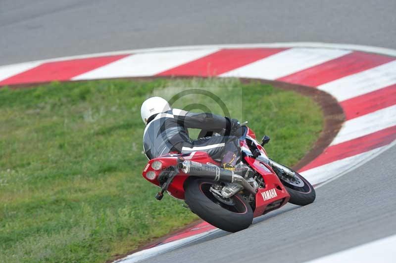 march 2012;motorbikes;no limits;peter wileman photography;portimao;portugal;trackday digital images