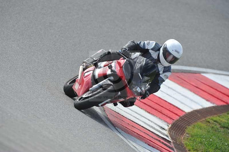 march 2012;motorbikes;no limits;peter wileman photography;portimao;portugal;trackday digital images