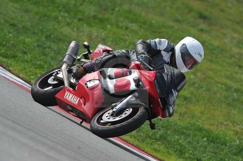 march 2012;motorbikes;no limits;peter wileman photography;portimao;portugal;trackday digital images
