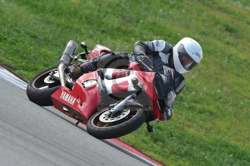 march 2012;motorbikes;no limits;peter wileman photography;portimao;portugal;trackday digital images