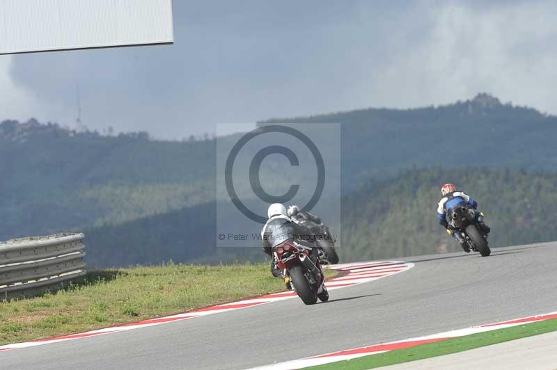 march 2012;motorbikes;no limits;peter wileman photography;portimao;portugal;trackday digital images