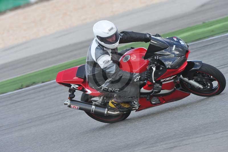 march 2012;motorbikes;no limits;peter wileman photography;portimao;portugal;trackday digital images