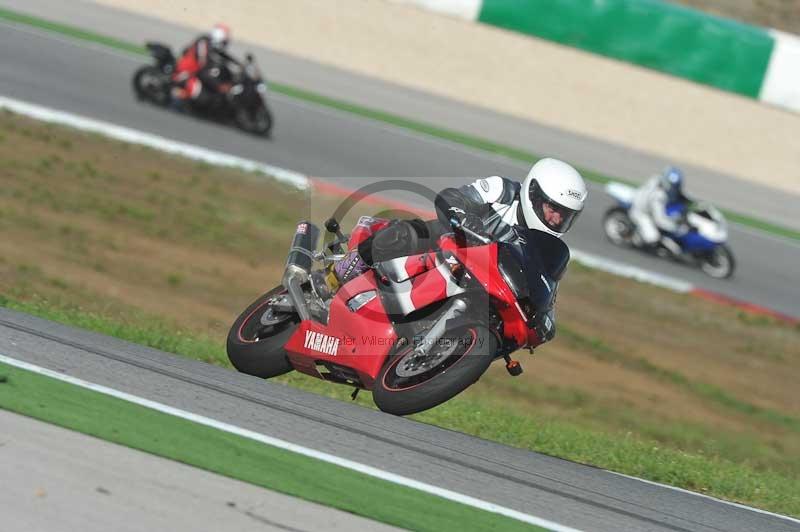 march 2012;motorbikes;no limits;peter wileman photography;portimao;portugal;trackday digital images