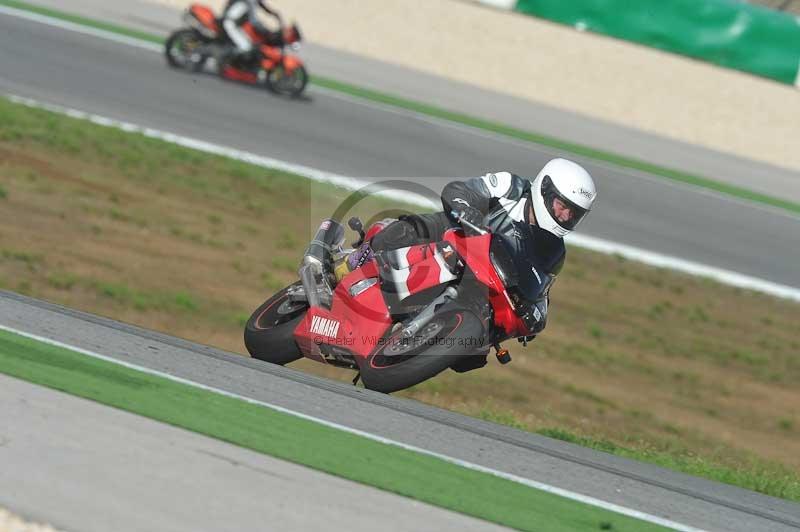 march 2012;motorbikes;no limits;peter wileman photography;portimao;portugal;trackday digital images