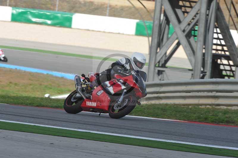 march 2012;motorbikes;no limits;peter wileman photography;portimao;portugal;trackday digital images