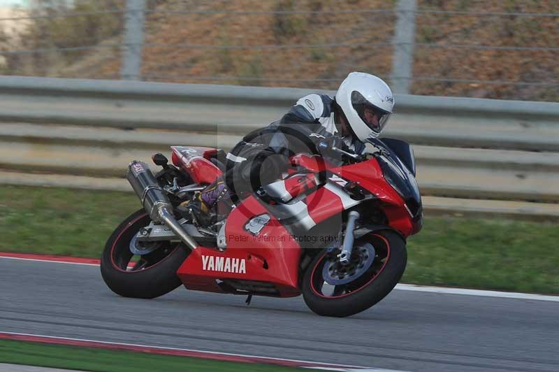march 2012;motorbikes;no limits;peter wileman photography;portimao;portugal;trackday digital images