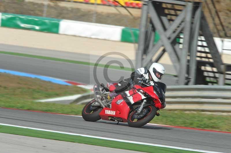 march 2012;motorbikes;no limits;peter wileman photography;portimao;portugal;trackday digital images