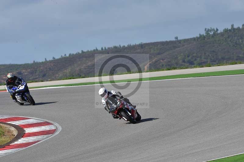 march 2012;motorbikes;no limits;peter wileman photography;portimao;portugal;trackday digital images