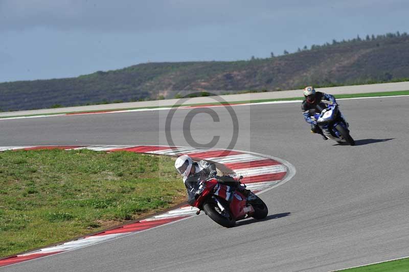march 2012;motorbikes;no limits;peter wileman photography;portimao;portugal;trackday digital images