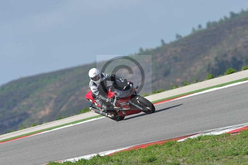 march 2012;motorbikes;no limits;peter wileman photography;portimao;portugal;trackday digital images