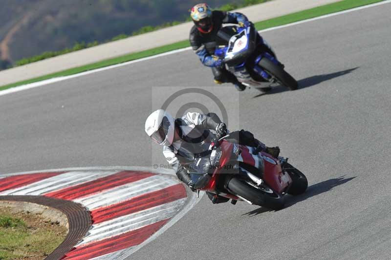 march 2012;motorbikes;no limits;peter wileman photography;portimao;portugal;trackday digital images