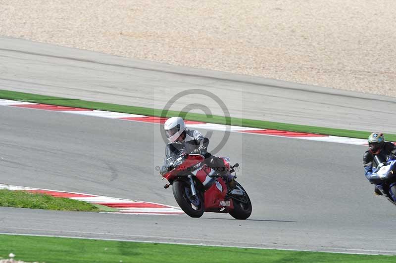march 2012;motorbikes;no limits;peter wileman photography;portimao;portugal;trackday digital images