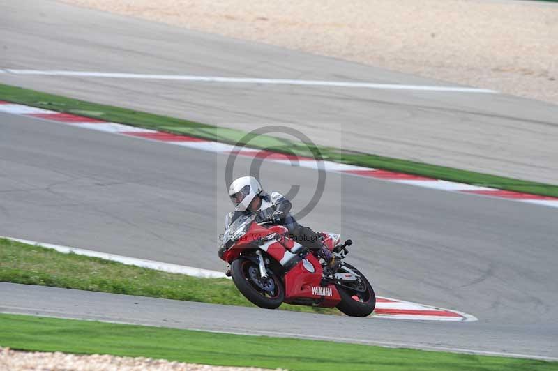 march 2012;motorbikes;no limits;peter wileman photography;portimao;portugal;trackday digital images