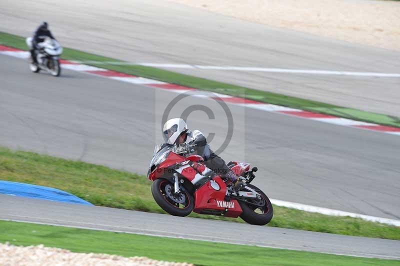 march 2012;motorbikes;no limits;peter wileman photography;portimao;portugal;trackday digital images