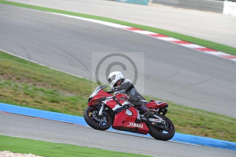 march 2012;motorbikes;no limits;peter wileman photography;portimao;portugal;trackday digital images