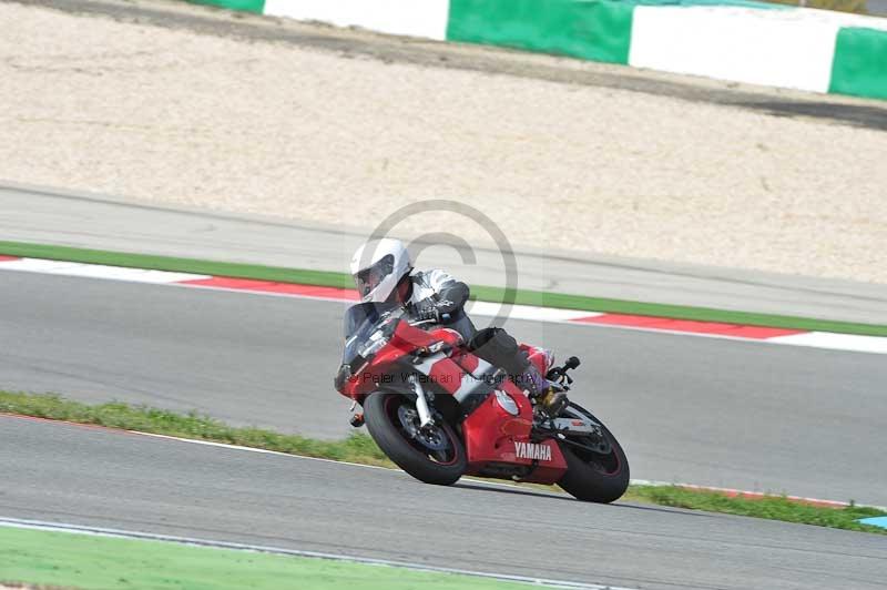 march 2012;motorbikes;no limits;peter wileman photography;portimao;portugal;trackday digital images