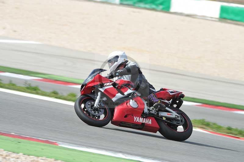 march 2012;motorbikes;no limits;peter wileman photography;portimao;portugal;trackday digital images