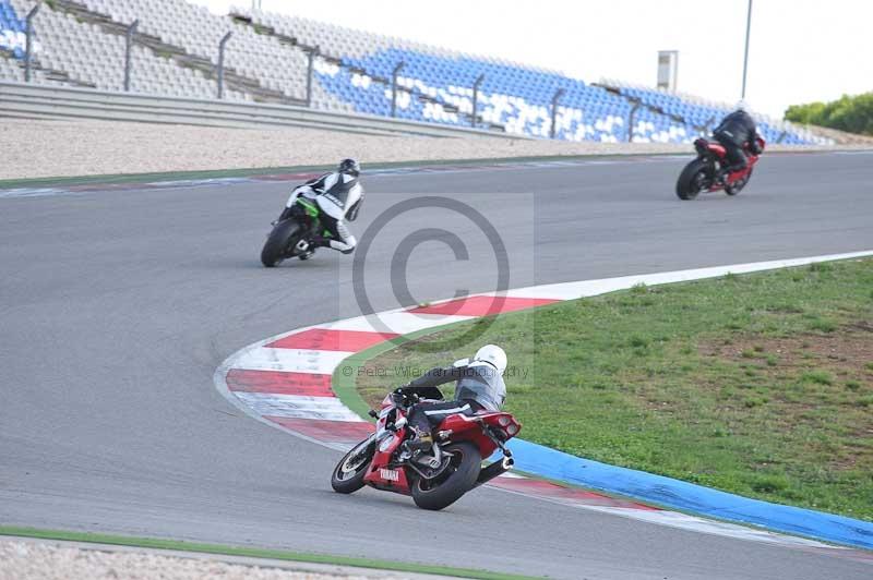 march 2012;motorbikes;no limits;peter wileman photography;portimao;portugal;trackday digital images