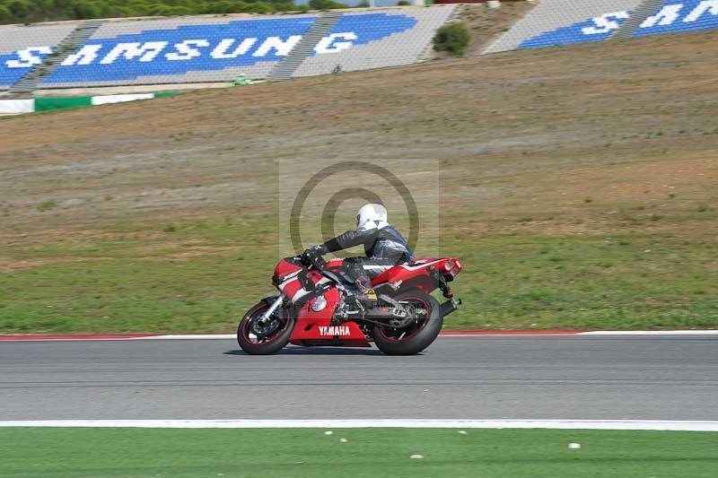 march 2012;motorbikes;no limits;peter wileman photography;portimao;portugal;trackday digital images