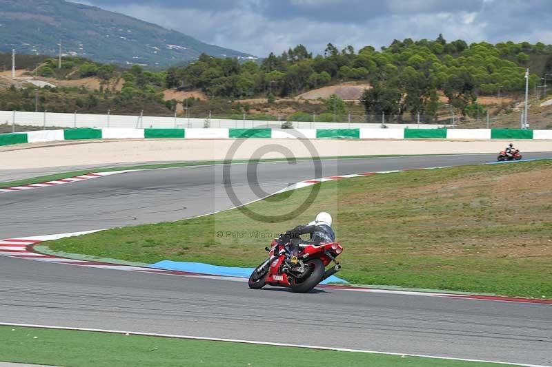 march 2012;motorbikes;no limits;peter wileman photography;portimao;portugal;trackday digital images