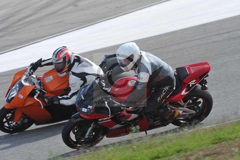 march 2012;motorbikes;no limits;peter wileman photography;portimao;portugal;trackday digital images