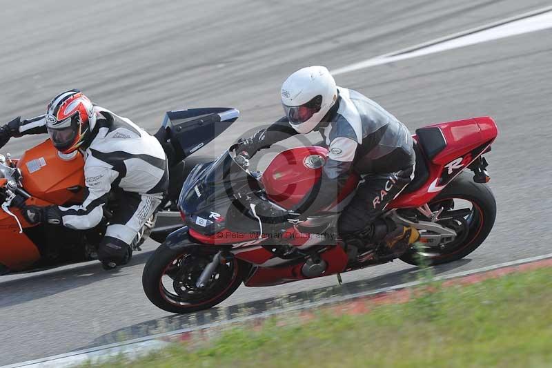 march 2012;motorbikes;no limits;peter wileman photography;portimao;portugal;trackday digital images