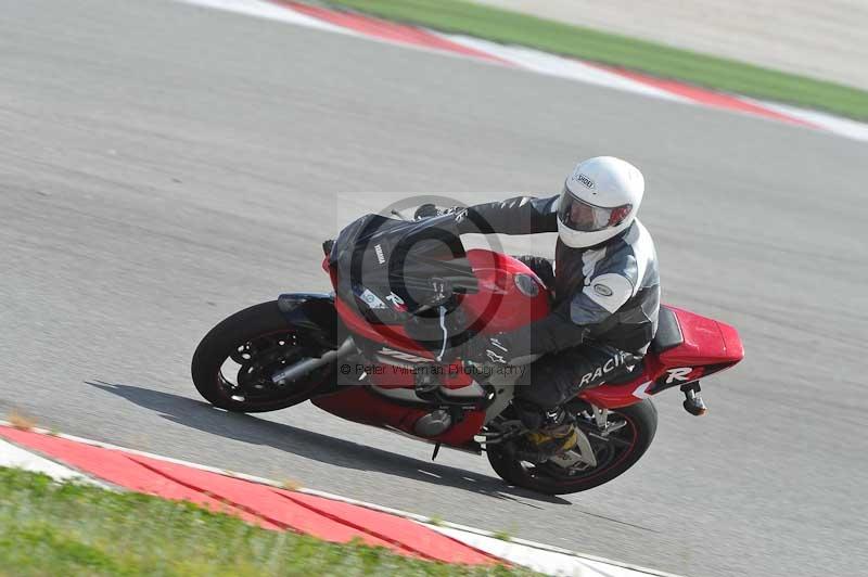 march 2012;motorbikes;no limits;peter wileman photography;portimao;portugal;trackday digital images