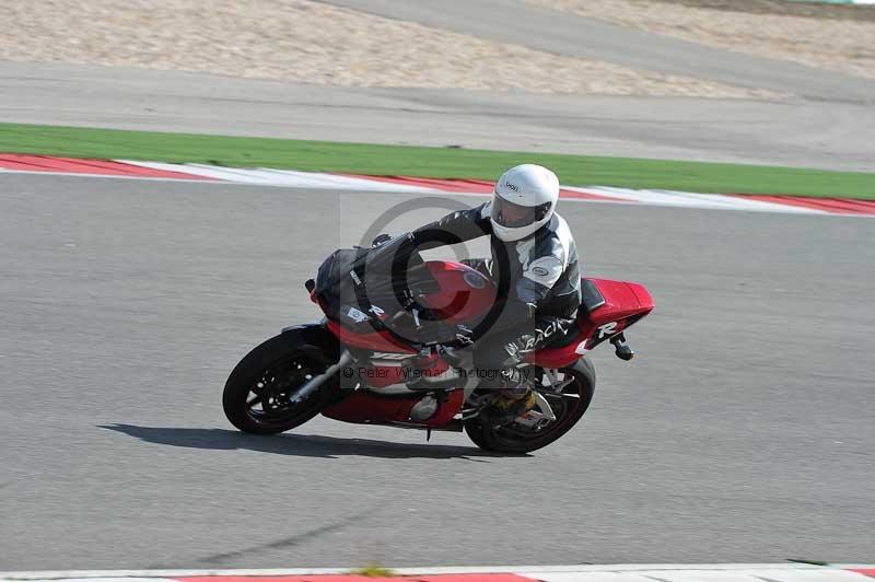 march 2012;motorbikes;no limits;peter wileman photography;portimao;portugal;trackday digital images