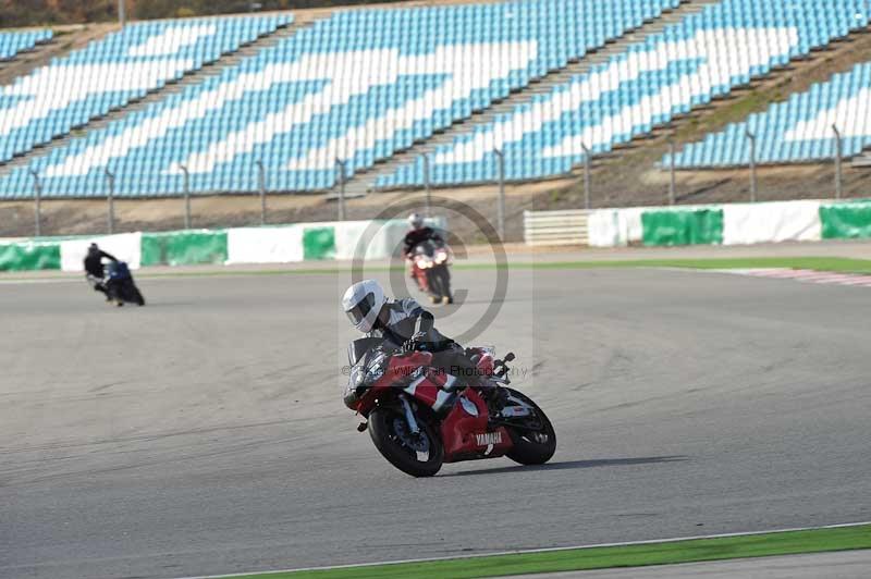 march 2012;motorbikes;no limits;peter wileman photography;portimao;portugal;trackday digital images